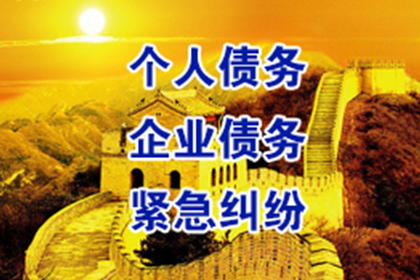 胜诉后对方无力偿还，如何维权？